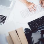 technology-another-laptop