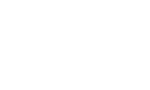 ad-header