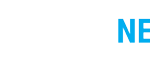 logo-footer